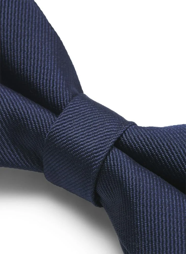 JACK & JONES Casual Bowtie